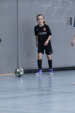 Bild 191 - wDJ Loewinnen Cup D1